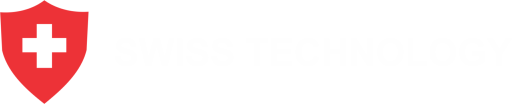 TECNOLOGIA SUIZA